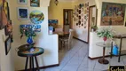 Foto 15 de Apartamento com 3 Quartos à venda, 180m² em Olaria, Vila Velha