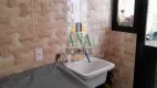 Foto 18 de Casa com 3 Quartos à venda, 160m² em Jardim Terras de São Francisco, Sorocaba