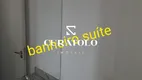 Foto 41 de Apartamento com 3 Quartos à venda, 71m² em Rudge Ramos, São Bernardo do Campo