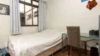 Foto 34 de Apartamento com 4 Quartos à venda, 187m² em Barra da Tijuca, Rio de Janeiro