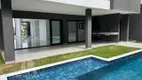 Foto 5 de Casa de Condomínio com 4 Quartos à venda, 350m² em Alphaville, Santana de Parnaíba