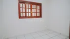 Foto 46 de Casa de Condomínio com 3 Quartos à venda, 205m² em TERRAS DE PIRACICABA, Piracicaba