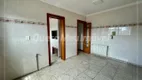 Foto 7 de Apartamento com 3 Quartos à venda, 110m² em Madureira, Caxias do Sul