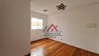 Foto 18 de Apartamento com 2 Quartos à venda, 46m² em Vila São Carlos, Itaquaquecetuba