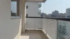 Foto 9 de Apartamento com 3 Quartos à venda, 77m² em Anil, Rio de Janeiro