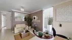 Foto 11 de Apartamento com 3 Quartos à venda, 93m² em Itaim Bibi, São Paulo