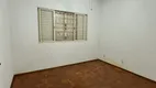 Foto 20 de Casa com 4 Quartos à venda, 10m² em VILA DOUTOR LAURINDO, Tatuí