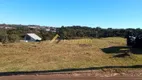 Foto 6 de Lote/Terreno à venda, 630m² em Colonia Antonio Prado, Almirante Tamandaré