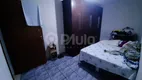 Foto 9 de Casa com 3 Quartos à venda, 112m² em Jardim Alvorada, Piracicaba