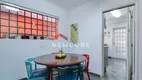 Foto 35 de Casa com 4 Quartos à venda, 386m² em Jardim Morumbi, São Paulo