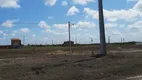 Foto 2 de Lote/Terreno à venda, 150m² em Jacarecoara, Cascavel