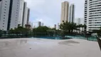 Foto 14 de Apartamento com 3 Quartos à venda, 136m² em Boa Viagem, Recife
