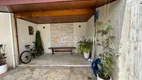 Foto 28 de Sobrado com 4 Quartos à venda, 299m² em Jardim Santa Genebra, Campinas
