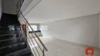 Foto 21 de Sobrado com 3 Quartos à venda, 148m² em Vila Novo Horizonte, Goiânia