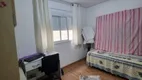 Foto 11 de Apartamento com 2 Quartos à venda, 63m² em Colina Sorriso, Caxias do Sul