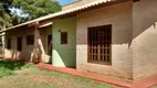 Foto 4 de Casa de Condomínio com 4 Quartos à venda, 300m² em Parque São Sebastião, Ribeirão Preto