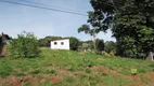 Foto 4 de Lote/Terreno à venda, 2000m² em Condomínio Capela do Barreiro, Itatiba