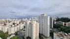 Foto 33 de Cobertura com 3 Quartos à venda, 262m² em Vila Mariana, São Paulo