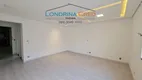 Foto 5 de Apartamento com 1 Quarto à venda, 46m² em Centro, Londrina