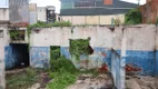 Foto 5 de Lote/Terreno à venda, 364m² em Vila Matarazzo, Londrina