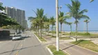 Foto 8 de Lote/Terreno à venda, 1160m² em Vila Caicara, Praia Grande