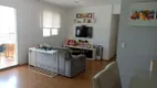 Foto 4 de Apartamento com 2 Quartos à venda, 87m² em Vila Andrade, São Paulo