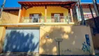 Foto 3 de Casa com 4 Quartos à venda, 152m² em Jardim Lago Azul, Louveira