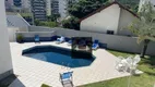 Foto 21 de Apartamento com 2 Quartos à venda, 75m² em Itacorubi, Florianópolis