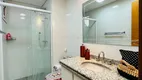 Foto 40 de Apartamento com 3 Quartos à venda, 224m² em Jardim Anália Franco, São Paulo