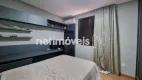 Foto 13 de Apartamento com 4 Quartos à venda, 155m² em Santa Efigênia, Belo Horizonte