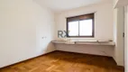 Foto 15 de Apartamento com 4 Quartos para alugar, 320m² em Santa Cecília, São Paulo