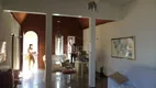 Foto 6 de Casa com 4 Quartos à venda, 250m² em Lago Parque, Londrina