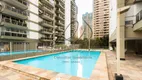 Foto 20 de Apartamento com 1 Quarto à venda, 62m² em Barra da Tijuca, Rio de Janeiro