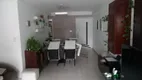 Foto 16 de Apartamento com 3 Quartos para alugar, 110m² em Boa Viagem, Recife