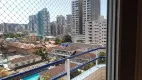 Foto 5 de Apartamento com 2 Quartos à venda, 84m² em Canto do Forte, Praia Grande