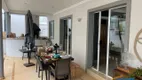 Foto 5 de Casa de Condomínio com 4 Quartos para alugar, 570m² em Tamboré, Santana de Parnaíba