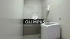 Foto 19 de Casa de Condomínio com 3 Quartos à venda, 101m² em Aclimacao, Uberlândia