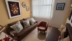 Foto 21 de Apartamento com 3 Quartos à venda, 140m² em Ondina, Salvador