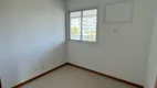 Foto 8 de Apartamento com 3 Quartos à venda, 80m² em Recreio Dos Bandeirantes, Rio de Janeiro