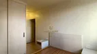 Foto 21 de Apartamento com 3 Quartos à venda, 125m² em Perdizes, São Paulo