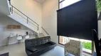 Foto 8 de Apartamento com 1 Quarto à venda, 67m² em Carvoeira, Florianópolis