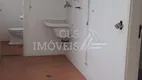 Foto 11 de Apartamento com 4 Quartos à venda, 151m² em Higienópolis, São Paulo