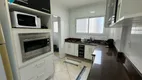 Foto 8 de Apartamento com 2 Quartos à venda, 78m² em Canto do Forte, Praia Grande