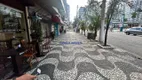 Foto 28 de Ponto Comercial para alugar, 34m² em Gonzaga, Santos