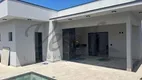 Foto 8 de Sobrado com 3 Quartos à venda, 188m² em Colinas de Indaiatuba, Indaiatuba