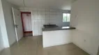 Foto 2 de Apartamento com 2 Quartos à venda, 55m² em Centro, Fortaleza