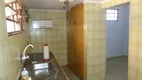 Foto 7 de Cobertura com 3 Quartos à venda, 315m² em Jardim Cruzeiro do Sul, São Carlos