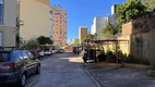 Foto 15 de Apartamento com 3 Quartos à venda, 79m² em Cristal, Porto Alegre