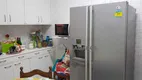 Foto 21 de Apartamento com 3 Quartos à venda, 126m² em Copacabana, Rio de Janeiro
