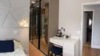 Foto 14 de Apartamento com 2 Quartos à venda, 110m² em Alphaville Empresarial, Barueri